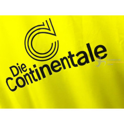 Camiseta Fútbol Borussia Dortmund Retro Clásica 1995-1996
