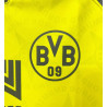 Camiseta Fútbol Borussia Dortmund Retro Clásica 1994-1995