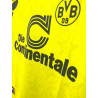 Camiseta Fútbol Borussia Dortmund Retro Clásica 1994-1995