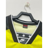 Camiseta Fútbol Borussia Dortmund Retro Clásica 1994-1995
