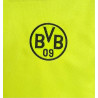 Camiseta Fútbol Borussia Dortmund Retro Clásica 1996-1997