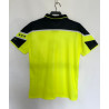 Camiseta Fútbol Borussia Dortmund Retro Clásica 1996-1997