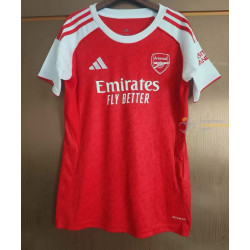 Camiseta Fútbol Mujer...