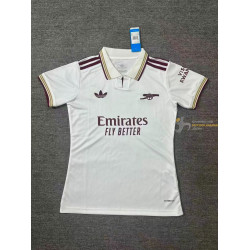 Camiseta Fútbol Mujer...