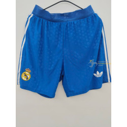 Pantalón Fútbol Real Madrid...