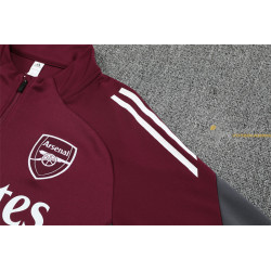 Chándal Arsenal Bicolor 2025-2026
