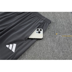 Chándal Arsenal Bicolor 2025-2026