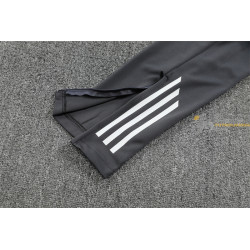 Chándal Arsenal Bicolor 2025-2026