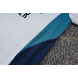 Chándal Niños Arsenal Bicolor 2025-2026