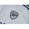 Chándal Niños Arsenal Bicolor 2025-2026