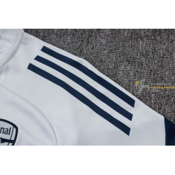 Chándal Arsenal Bicolor 2025-2026