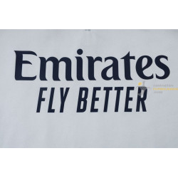 Chándal Arsenal Bicolor 2025-2026