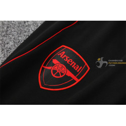 Chándal Arsenal Blanco 2025-2026