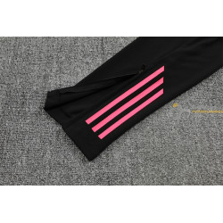 Chándal Niños Arsenal Negro 2025-2026