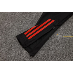 Chándal Niños Arsenal Rojo 2025-2026