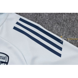 Chándal Arsenal Bicolor Z 2025-2026