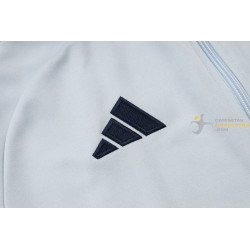 Chándal Niños Arsenal Bicolor Z 2025-2026