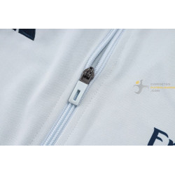 Chándal Niños Arsenal Bicolor Z 2025-2026