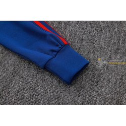 Chándal Arsenal Tricolor 2025-2026