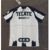Camiseta Fútbol Rayados Monterrey Primera Equipación 2025-2026