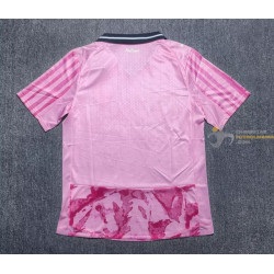 Camiseta Fútbol Rayados Monterrey Portero Mundial de Clubes  2025-2026