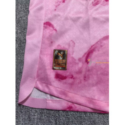 Camiseta Fútbol Rayados Monterrey Portero Mundial de Clubes  2025-2026