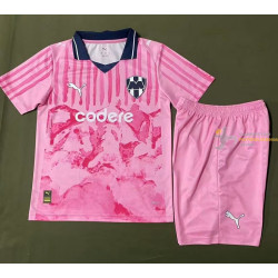 Camiseta y Pantalón Niños...