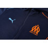 Chándal Capucha Olympique de Marsella 2025-2026