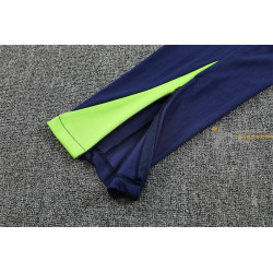 Chándal Brasil Multicolor 2025-2026