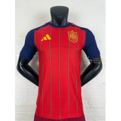 Camiseta Fútbol España...