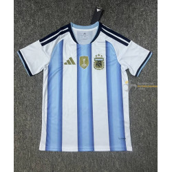 Camiseta Fútbol Argentina...