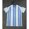 Camiseta Fútbol Argentina Primera Equipación 2026