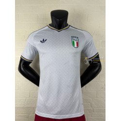 Camiseta Fútbol Italia...