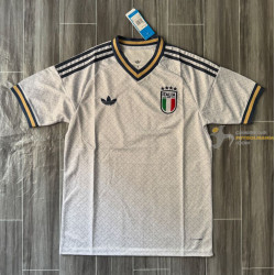 Camiseta Fútbol Italia...