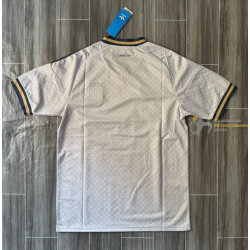 Camiseta Fútbol Italia Segunda Equipación 2026