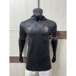 Camiseta Fútbol Portugal...