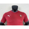 Camiseta Fútbol Portugal Primera Equipación Versión Jugador 2026