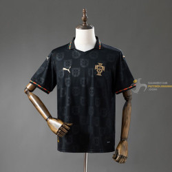 Camiseta Fútbol Portugal...