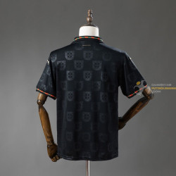 Camiseta Fútbol Portugal Edición Eusébio 2026