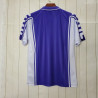 Camiseta Fiorentina Retro Clásica 1999-2000