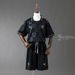 Camiseta y Pantalón Niños...