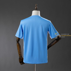 Camiseta Fútbol Uruguay Primera Equipación 2026