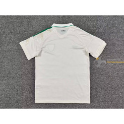 Camiseta Fútbol Gales Segunda Equipación 2026