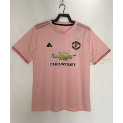 Camiseta Manchester United...
