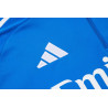 Chándal Real Madrid Azul 2025-2026