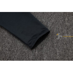 Chándal Real Madrid Amarillo 2025-2026