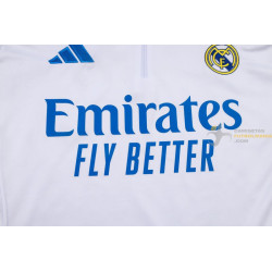 Chándal Real Madrid Classic 2025-2026
