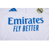 Chándal Real Madrid Classic 2025-2026