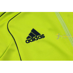 Chándal Real Madrid Flour Color 2025-2026