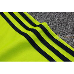 Chándal Real Madrid Flour Color 2025-2026